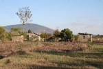 Munyu in Kenya - Schulbau021